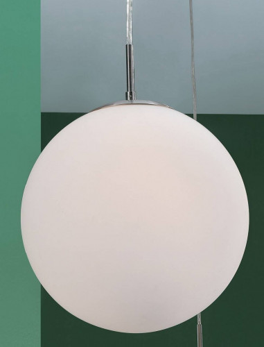 подвесной светильник citilux шар cl941301 в Орле