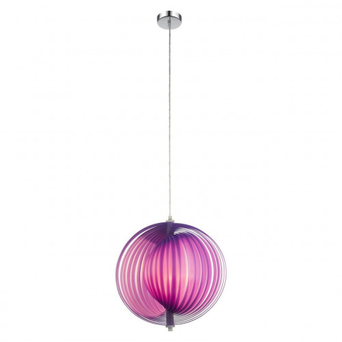 подвесной светильник globo grace i 15102l в Орле