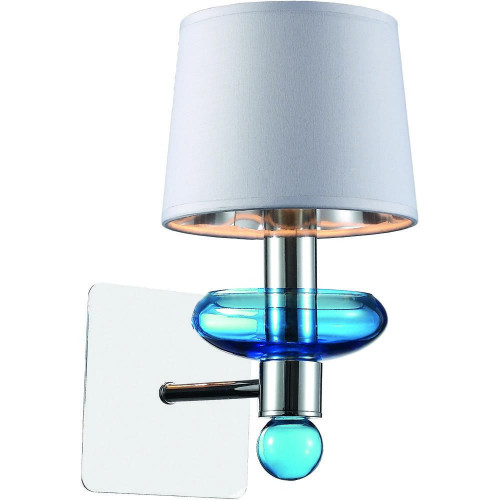 бра divinare veneto 1155/04 ap-1 в Орле