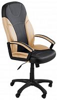 компьютерное кресло tetchair твистер в Орле