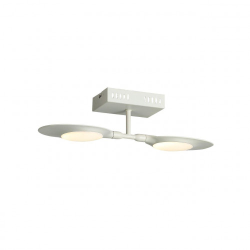 потолочная светодиодная люстра st luce farfalla sl824.501.02 в Орле