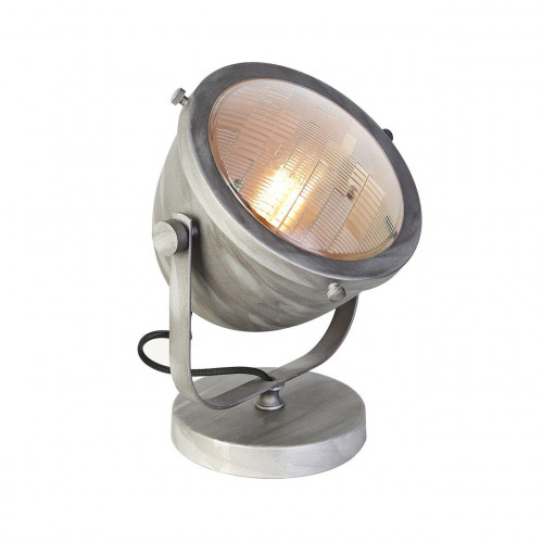настольная лампа favourite emitter 1900-1t в Орле