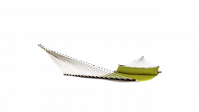 гамак family avocado в Орле