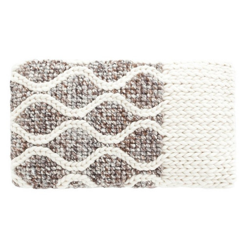 подушка rhombus ivory от gan в Орле