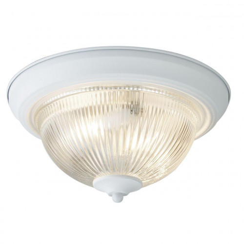 потолочный светильник arte lamp aqua a9370pl-2wh в Орле