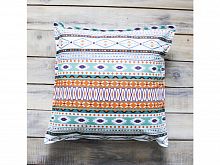 подушка aztec в Орле