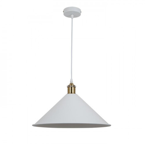подвесной светильник odeon light agra 3365/1 в Орле