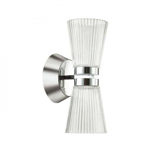бра odeon light grana 4013/14wl в Орле