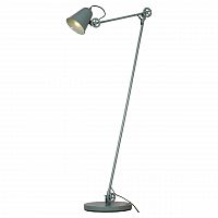 торшер lussole loft grlsp-9569 в Орле
