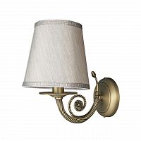 бра osgona engenuo 779508 в Орле