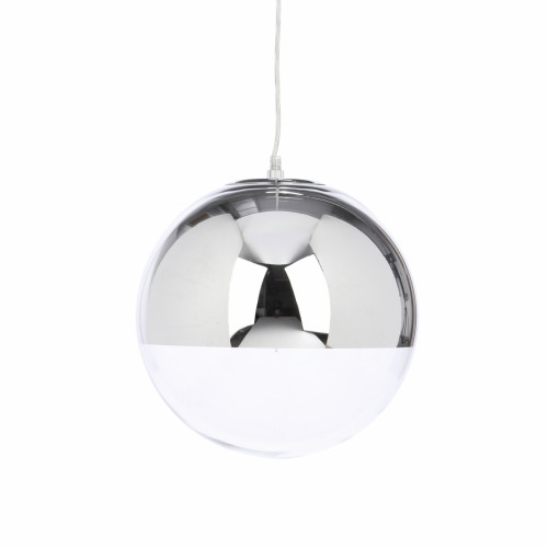 подвесной светильник mirror ball диаметр 30 в Орле