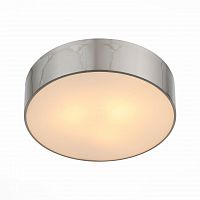 потолочный светильник st luce bagno sl468.502.03 в Орле