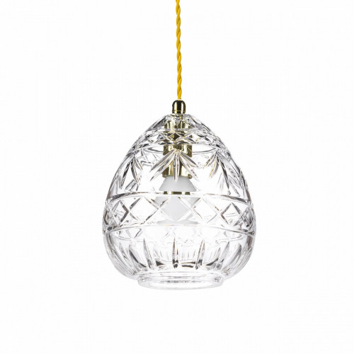 подвесной светильник crystal pithos в Орле
