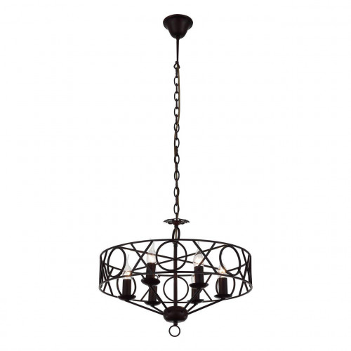 подвесная люстра st luce sl231.403.06 в Орле