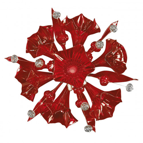 бра lightstar celesta 893622 в Орле