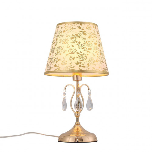 настольная лампа st luce aumentato sl176.204.01 в Орле