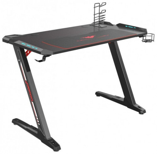 игровой стол eureka muebles z1-s в Орле