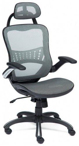 компьютерное кресло tetchair mesh-1 офисное в Орле