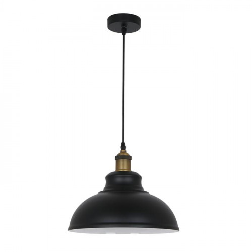 подвесной светильник odeon light mirt 3366/1 в Орле