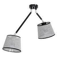 подвесная люстра luminex axel 7369 в Орле
