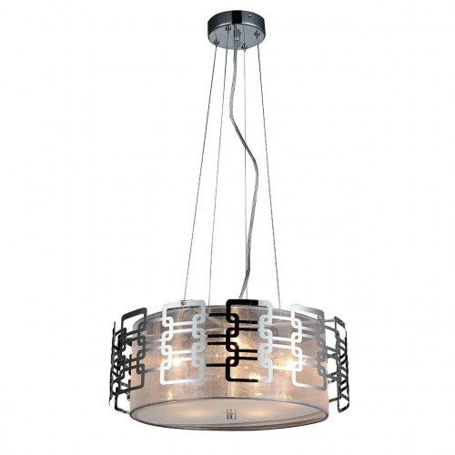 подвесной светильник st luce sl940.103.05 в Орле