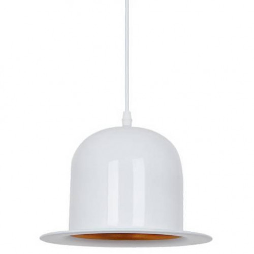 подвесной светильник arte lamp bijoux a3234sp-1wh в Орле