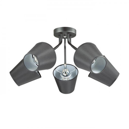 потолочная люстра lumion lori 3749/5c в Орле