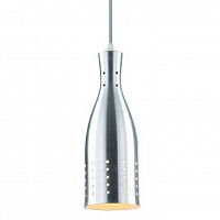подвесной светильник arte lamp 24 a4082sp-1ss в Орле