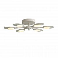 потолочная светодиодная люстра st luce farfalla sl824.502.06 в Орле