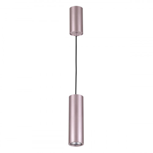 подвесной светильник odeon light vincere 3829/1c в Орле