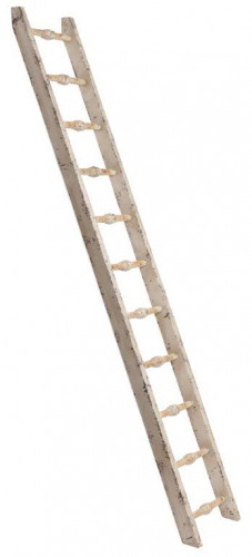 декоративная лестница stairway в Орле