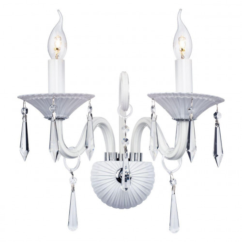 бра spot light rosano 5193202 в Орле