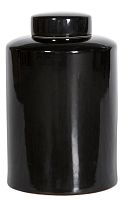 ваза настольная container ceramic / hc12389 в Орле