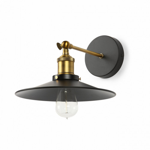 настенный светильник newbury lighting в Орле