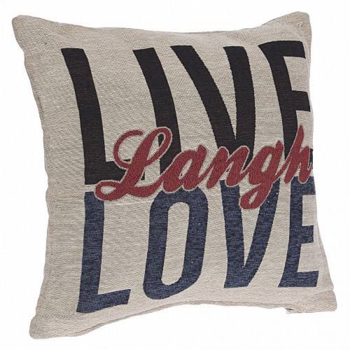 подушка love в Орле