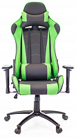 компьютерное кресло everprof lotus s9 игровое в Орле