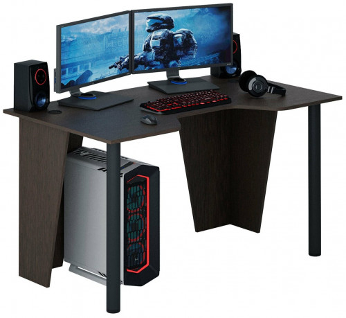 игровой стол mfmaster форсаж-2 в Орле