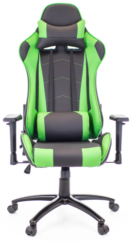 компьютерное кресло everprof lotus s9 игровое в Орле