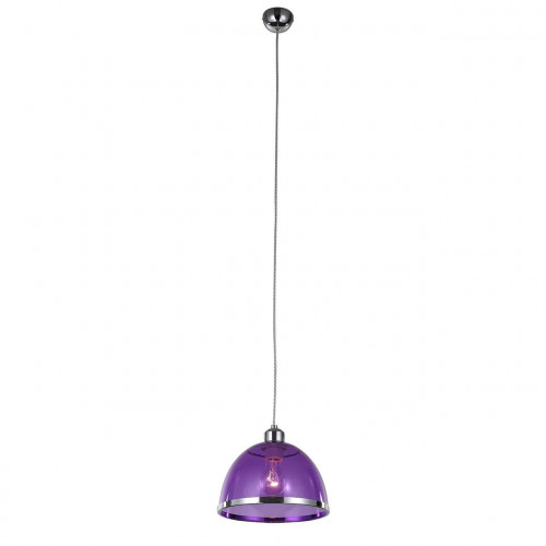 подвесной светильник st luce sl481.803.01 в Орле