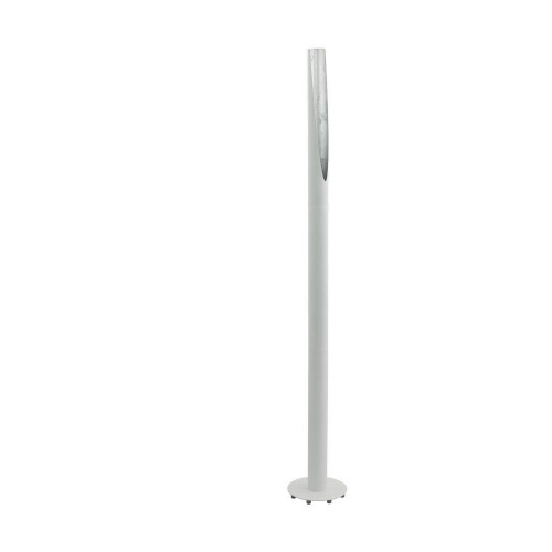 торшер eglo barbotto 97582 в Орле