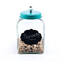 емкость для хранения с крышкой sweets большая в Орле