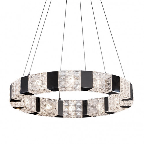 подвесной светильник brch9101-12 от delight collection в Орле