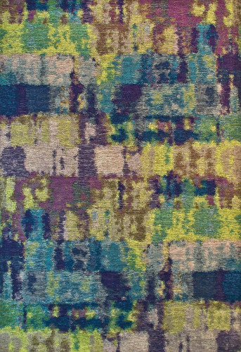 ковер alina fusion 160x230 в Орле