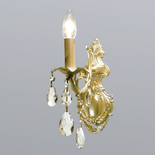 бра newport 1201/a bronze в Орле