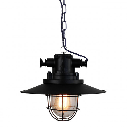 подвесной светильник lussole loft lsp-9896 в Орле
