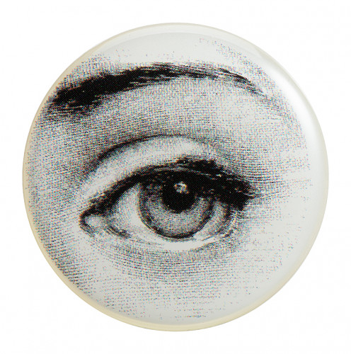 магнитик пьеро форназетти eye в Орле