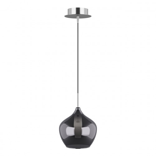 подвесной светильник lightstar pentola 803047 в Орле