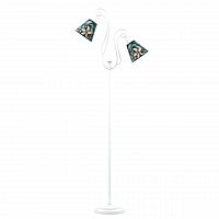 торшер lamp4you provence e-02-wm-lmp-o-12 в Орле