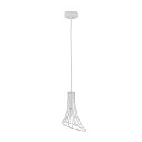 подвесной светильник maytoni ginger and fred t062-pl-16-w в Орле