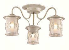 потолочная люстра lumion sekvana 3125/3c в Орле